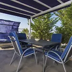 Apartment Gordana *
