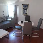 Gordana Apartment *