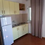 Gordana Apartment *