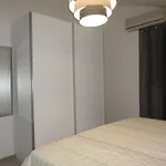Gordana Apartment Primošten