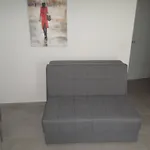 Apartment Gordana