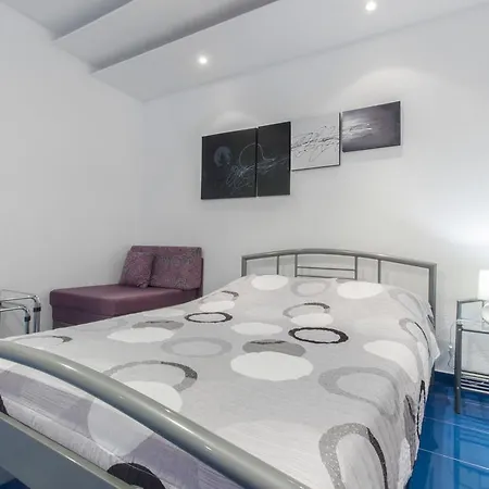 Lägenhet Gordana Primošten