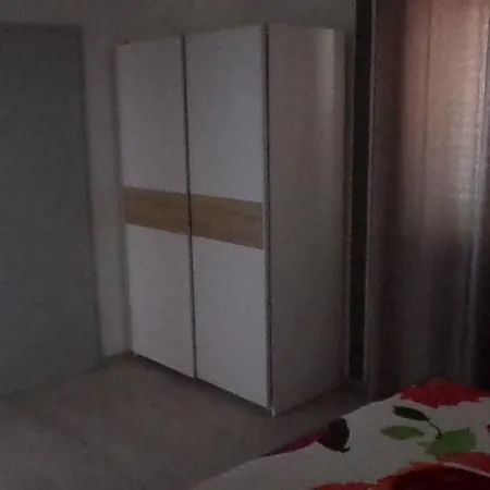 Gordana * Primošten