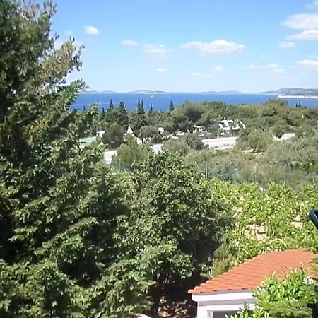 Gordana * Primošten