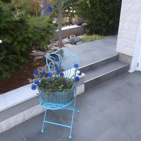 Apartman Gordana