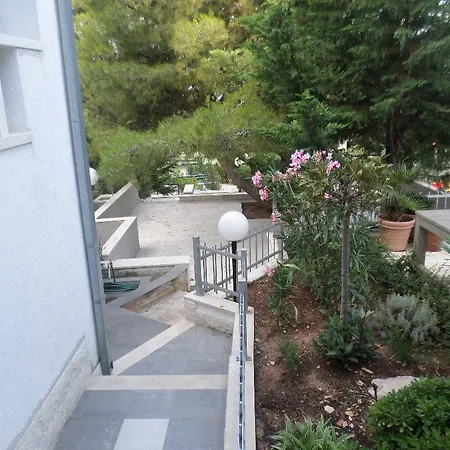 Apartment Gordana Primosten