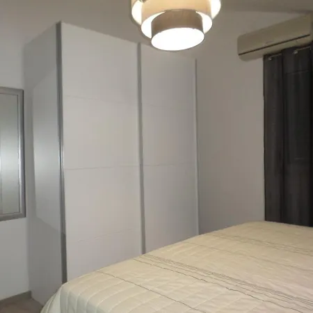 Gordana Apartment Primosten