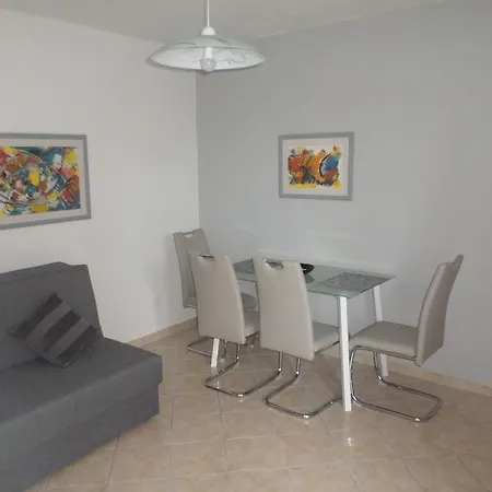 Appartamento Gordana Primošten