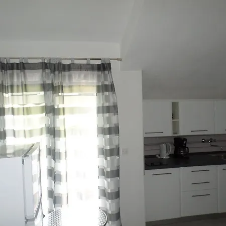 Apartmán Gordana Primošten