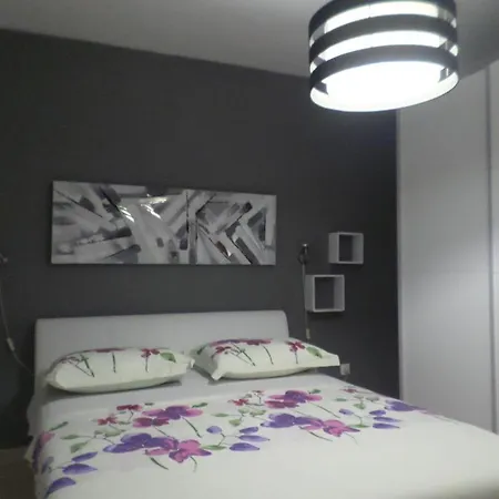 Gordana Apartment