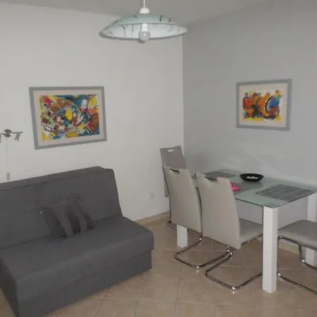 Gordana 普利莫顿