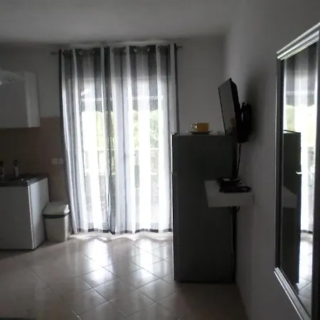 Apartment Gordana Primosten