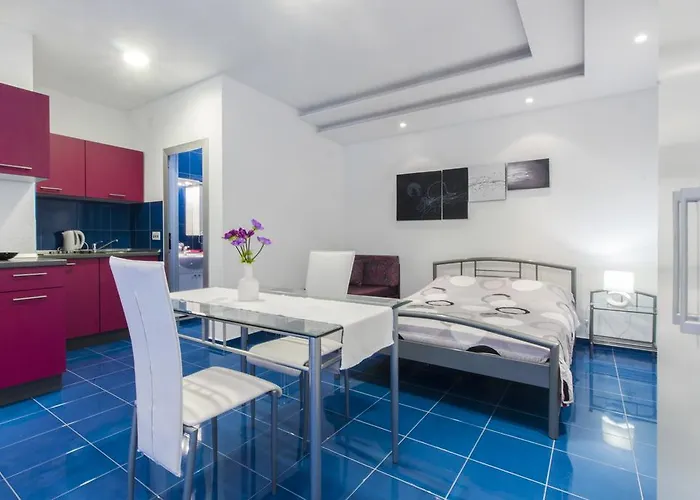 Gordana 普利莫顿