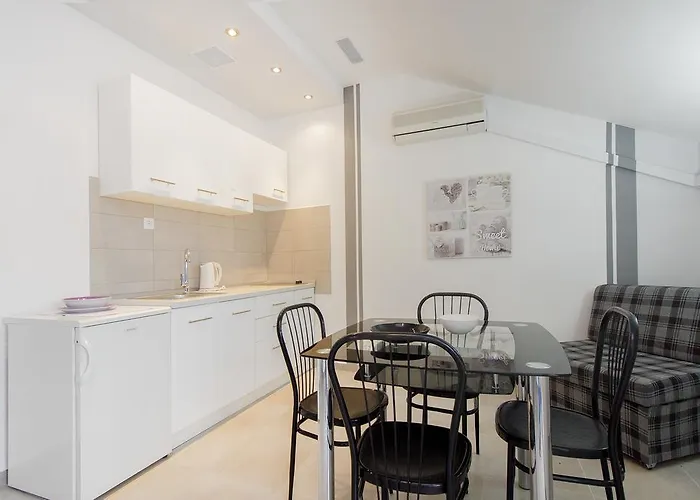 Gordana 普利莫顿