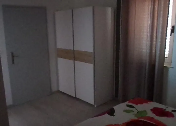 Gordana * Primošten