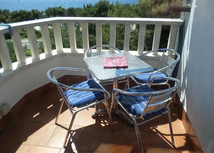 Gordana * 普利莫顿