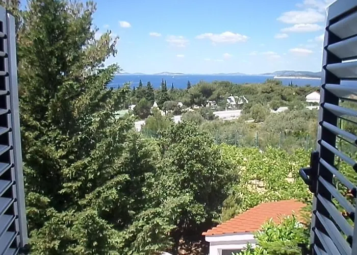 Gordana * 普利莫顿