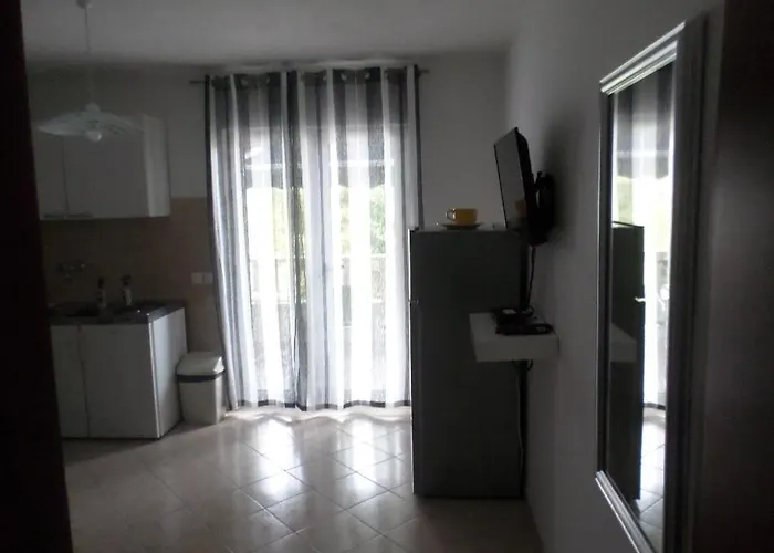 Lejlighed Gordana Primošten